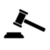 A qualified panel of judges