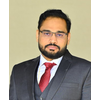 Rohan Patil