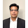 Saurabh Garg