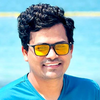 Sharath Chandra Kampili