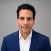 Sunil Divvela