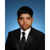 Devansh Malhotra