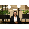 Rohini Gaonkar