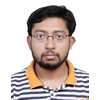Debjyoti Paul