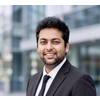 Vishal Punjabi