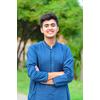 Mohammad Haris Zia