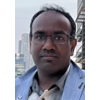 Rajesh Kumar