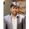 Sandeep Vattikuti