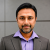 Sourav Saha