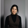 Ayushi Ajay Walia