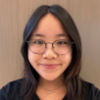 Ashley Chen
