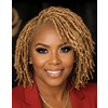 Tamara Miller-Villanueva