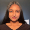 Shreya Gokul