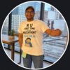 Ali Amjad