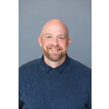 Stephen Kunzer