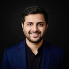 Abhishek Rai