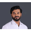 Dhiraj Swarnkar