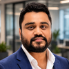 Nikhil Singh