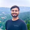 Aatish Kumar 