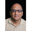 Naveen Goel