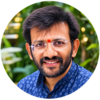 Dr. Arun Janarthanan