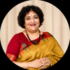 Latha Rajinikanth