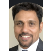 Sunil Kumar Oliparmbil Rajan