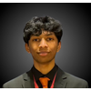 Anudeep Bonagiri