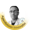 Rajesh Kumar