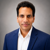 Sunil Divvela