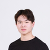 Harley Zhang