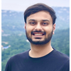 Aatishkumar Dhami