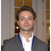 Matheus Kunzler Maldaner