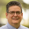 Steve Luis