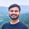 Aatishkumar Dhami