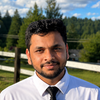 Mehul Vani