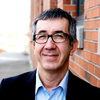 Dr. Haluk Demirkan