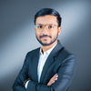 Ritvik Sharma