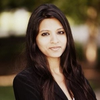 Bhakti Mahato
