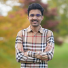  Bhargav K Korrapati