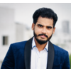 Sudheer Kumar Pratap