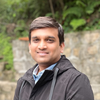 Suman Debnath 