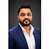 Nikhil Singh