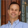 Jason Sharf 