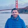 Parsa Mazaheri