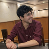 Sachin Gurjar 