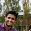 Shubham
