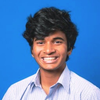 Siddhant