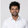 Nikhil Reddy Donapati