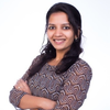 Kavitha Gopalakrishnan